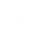 email-white32px